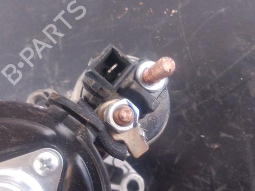 Starter MINI MINI (R56) Cooper | BP39949942M8 - Image 5