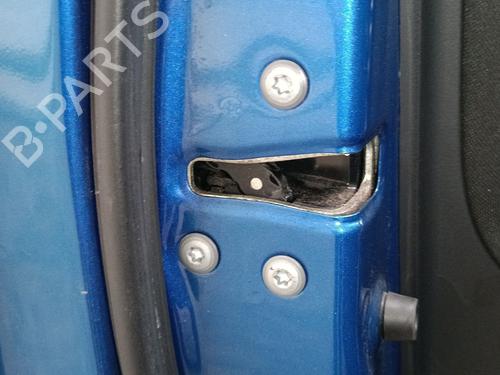 BP29935119C98 main image