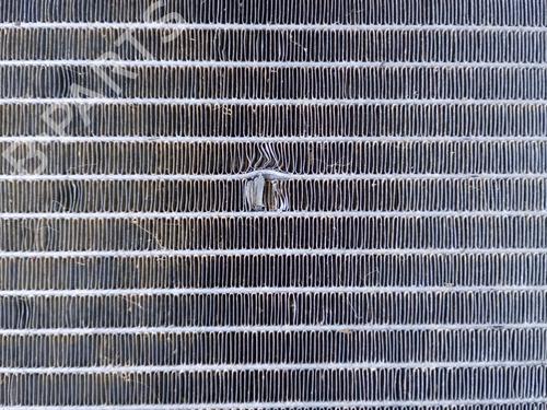 AC radiator MERCEDES-BENZ C-CLASS (W205) C 220 BlueTEC / d (205.002, 205.004) | BP28141005M32 