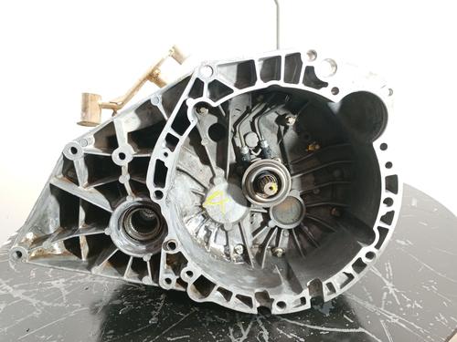 Gearbox LAND ROVER FREELANDER I (L314)  | BP25889650M3 