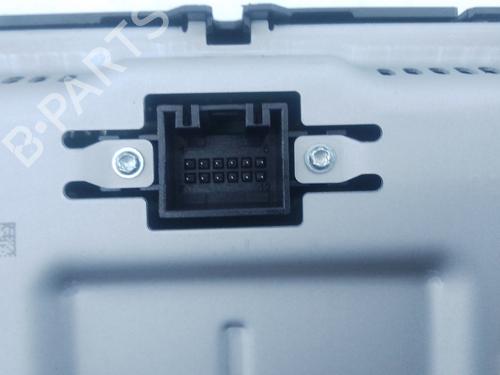 Electronic module VW T-CROSS (C11, D31) | BP32685589M83 - Image 7