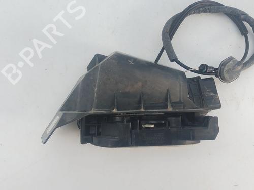 Højre bagtil lås FORD B-MAX (JK) 1.0 EcoBoost | BP26308080C99  - Image 5