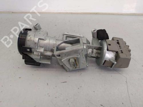 Electronic module FORD FOCUS II (DA_, HCP, DP) 1.6 TDCi | BP14060249M83 
