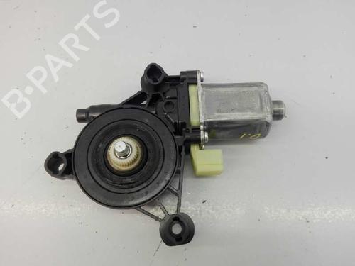 Left front window motor SEAT LEON (5F1)  | BP3408181E21 