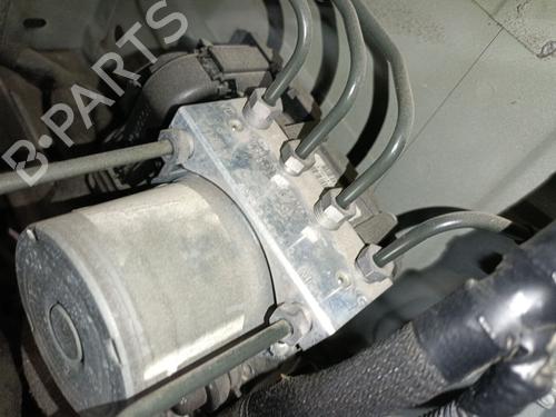 abs-pump-renault-master-iii-platformchassis-ev-hv-uv-2010-36702649 main image