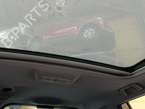 BP29935522C124 main image