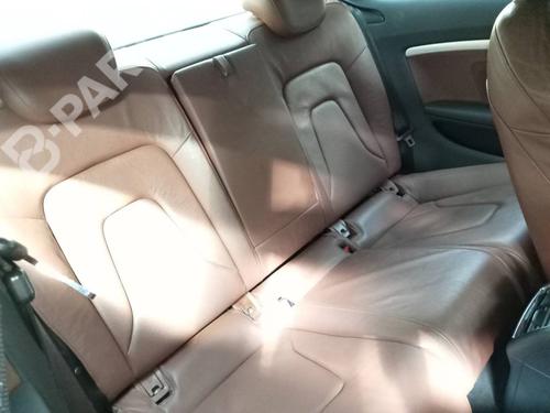 Right sun visor AUDI A5 (8T3) 2.0 TFSI | BP10676157I2  - Image 6