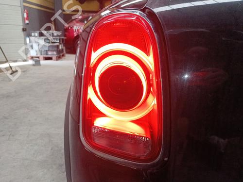 Left taillight MINI MINI COUNTRYMAN (F60) Cooper | BP40184117C34 - Image 2