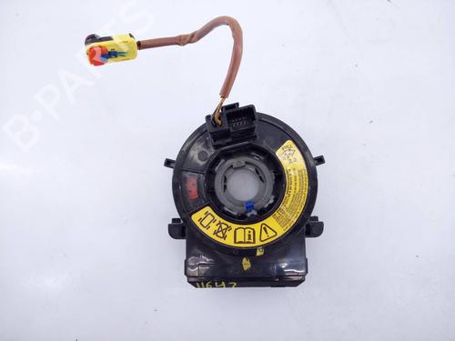 Used Squib airbag HYUNDAI i30 (GD) 1.4 CRDi (90 hp) 15686880