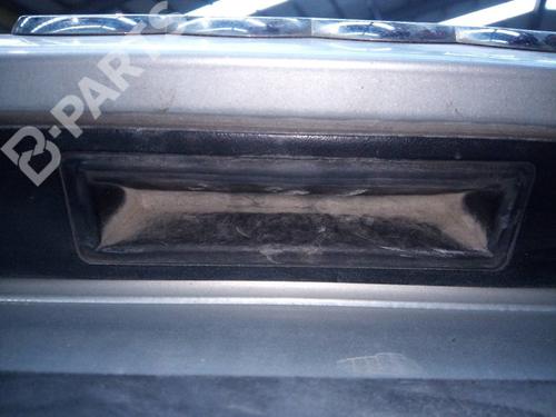 tailgate-handle-audi-a3-sportback-8pa-20-tdi-16v-2004-2005-2006-2007-2008-2009-2010-2011-2012-2013-2014-2015-9499973 main image