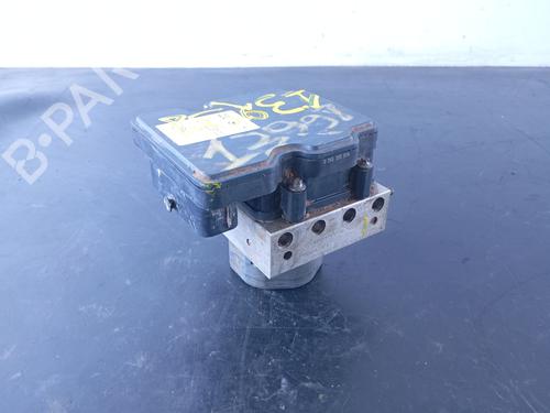 ABS Bremseaggregat MERCEDES-BENZ A-CLASS (W176) A 180 (176.042) (122 hp) 26320982