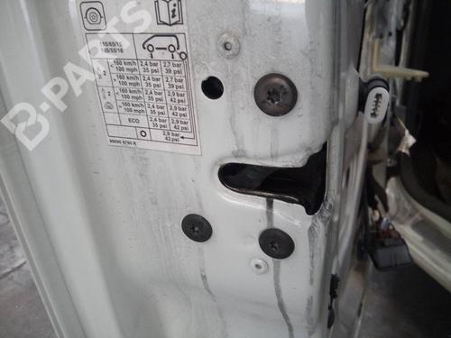 front-left-lock-dacia-lodgy-js_-15-dci-2012-10198083 main image