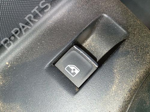 left-rear-window-switch-audi-a1-sportback-gba-2018-33958540 main image