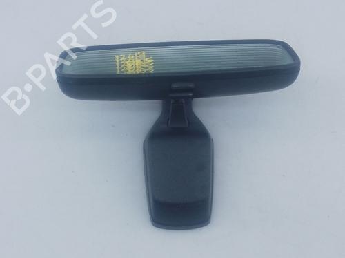 Rear mirror DR DR 5.0 SUV | BP20706758I6 - Image 2