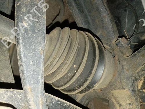 BP31919664M39 main image