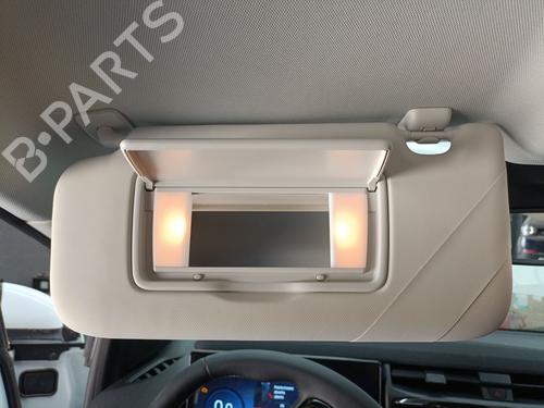 left-sun-visor-ford-puma-j2k-cf7-2019-36564114 main image