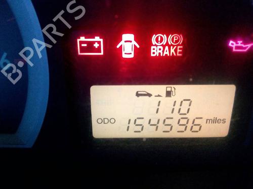 Starter HYUNDAI SANTA FÉ I (SM) 2.0 CRDi 4x4 | BP8287797M8 