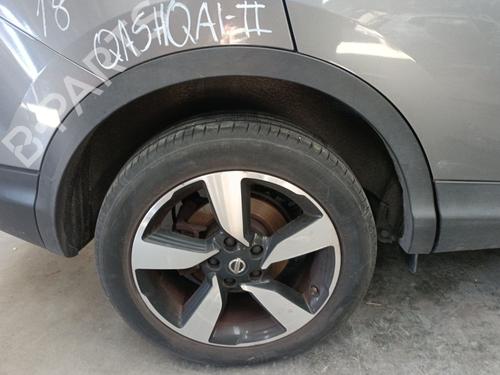 rear-right-wheel-arch-trim-nissan-qashqai-ii-j11-j11_-2013-40449705 main image