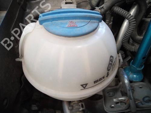 Used Expansion tank SEAT IBIZA IV (6J5, 6P1) [2008-2017]  19533993