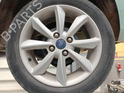 BP31048426C45 main image