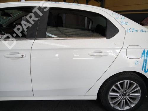 BP10350819C4 main image