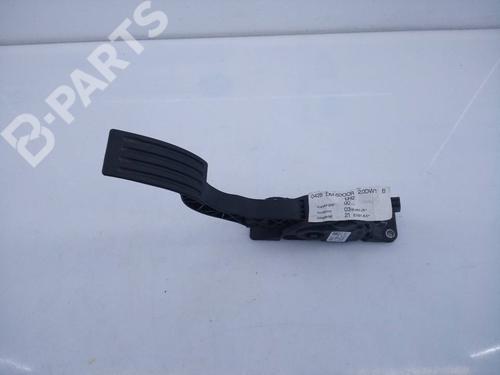 pedal-ford-focus-iii-20-tdci-ev619f836aa-e3-b3-31-1-2010-2011-2012-2013-2014-2015-2016-2017-2018-2019-2020-9269580 main image