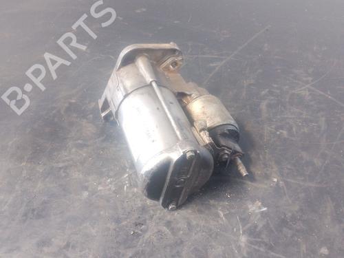Starter RENAULT KANGOO III Box Body/MPV 1.5 Blue dCi 95 (FJAB) | BP39949870M8 - Image 5