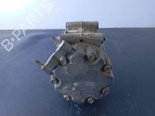 AC compressor CITROËN JUMPER II Van 2.2 BlueHDi 140 | BP28143246M34 
