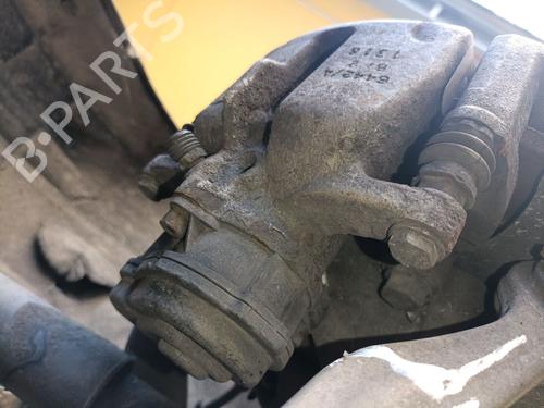 Venstre bremsecaliper bak Venstre bremsecaliper bak 38175448 38175448