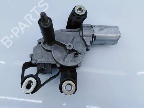 Used Rear wiper motor VW GOLF VI (5K1) 1.6 TDI (90 hp) 4675564