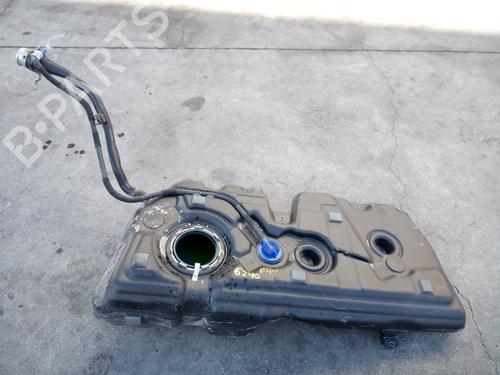 Used Fuel tank BMW X1 (F48) sDrive 18 d (150 hp) 4196167
