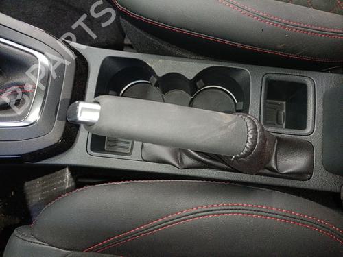 Used Hand brake Hand brake FORD PUMA (J2K, CF7) 1.0 EcoBoost mHEV (125 hp) 36561329 36561329