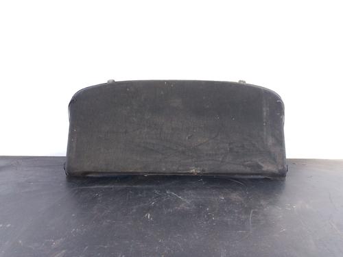 Used Rear parcel shelf RENAULT MEGANE IV Hatchback (B9A/M/N_) [2015-2025]  23217708