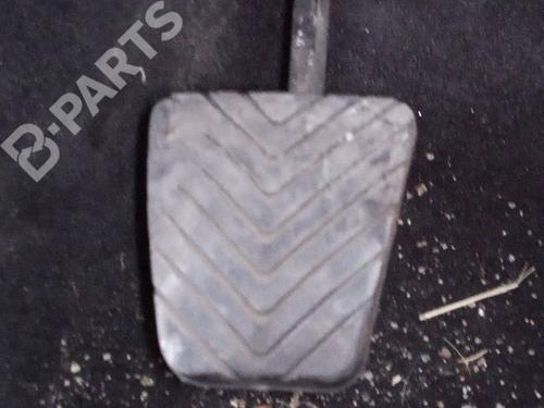 clutch-pedal-kia-ceed-jd-16-crdi-128-2012-2013-2014-2015-2016-2017-2018-8788721 main image