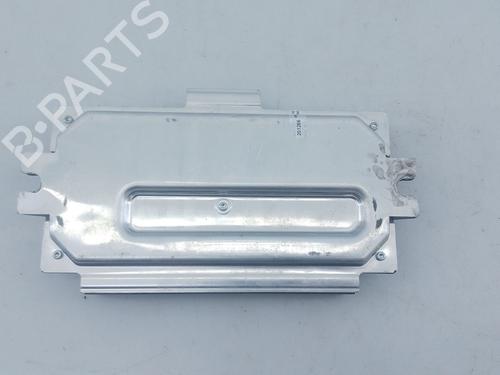 Electronic module MINI MINI (R56) One | BP33818697M83  - Image 5