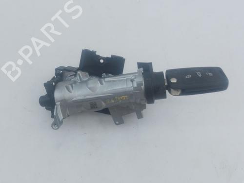 Electronic module SEAT LEON (5F1) | BP39961703M83 - Image 3