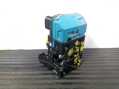 Front right lock VOLVO XC70 I Cross Country (295)  | BP2960799C97 