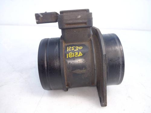 Used Mass air flow sensor SEAT IBIZA IV (6J5, 6P1) [2008-2017]  19522553