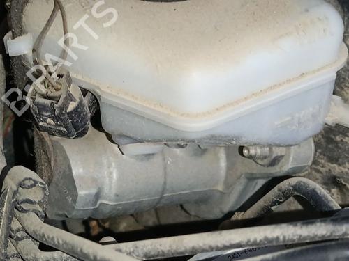 brake-master-cylinder-bmw-3-f30-f80-2011-2012-2013-2014-2015-2016-2017-2018-38069305 main image