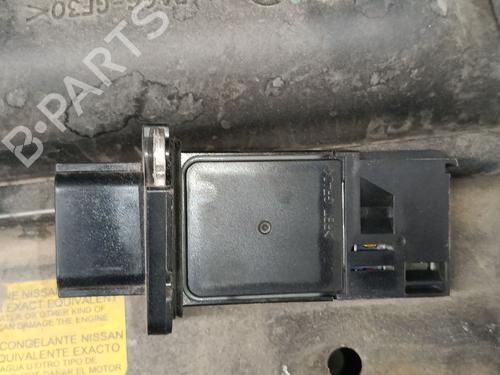 Mass air flow sensor NISSAN PATHFINDER III (R51) 2.5 dCi 4WD | BP37487416M95 - Image 4