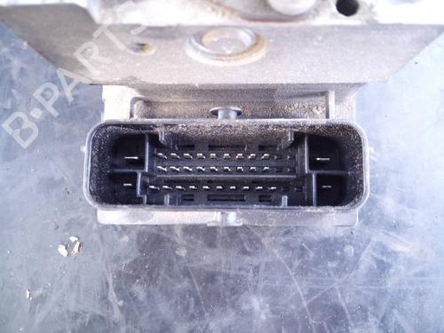 ABS pump CITROËN NEMO Box Body/MPV (AA_)  | BP19310365M43 