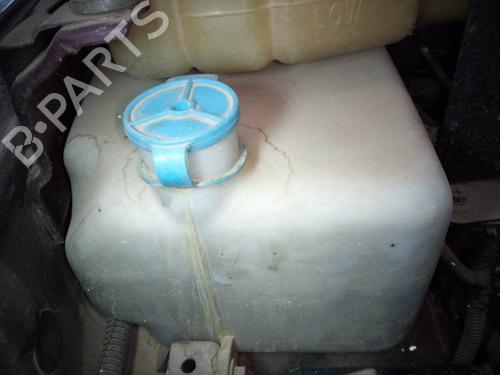 Spylertank SSANGYONG KORANDO (KJ) [1996-2006]  15399663