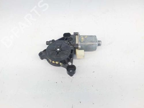 Used Right front window motor VW GOLF VII (5G1, BQ1, BE1, BE2) [2012-2021]  3508289