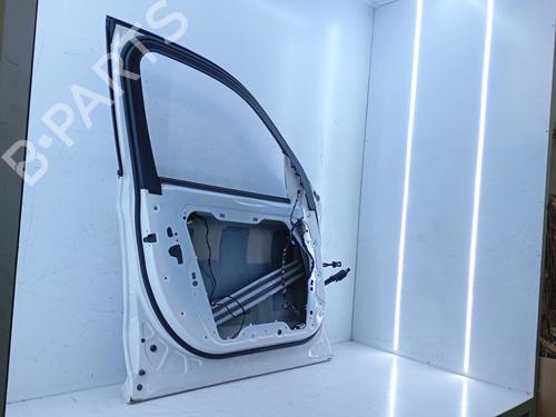 Porte avant gauche BMW X3 (G01, F97, G08) xDrive 20 d Mild-Hybrid | BP30754789C2