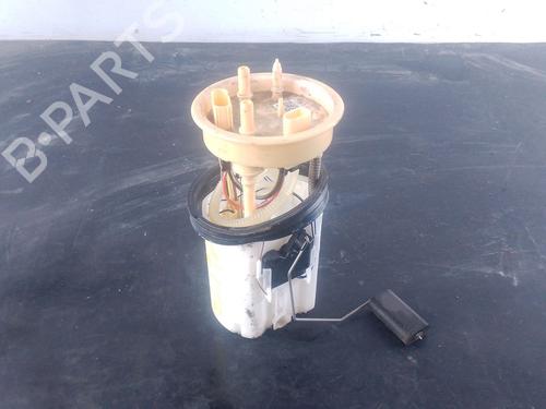 Used Fuel pump Fuel pump VW CRAFTER Platform/Chassis (SZ_) 2.0 TDI RWD (SZB, SZC, SZD, SZH, SZI, SZO, SZP, SZQ) (163 hp) 29020098 29020098