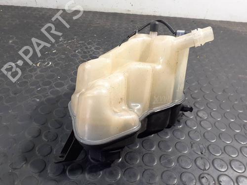 Expansion tank LAND ROVER RANGE ROVER EVOQUE (L538) 2.2 D | BP9345107C120 