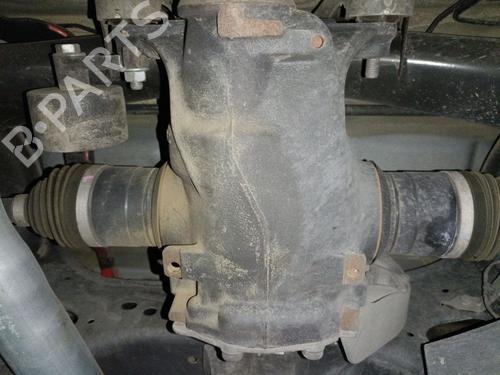 BP31931201M24 main image