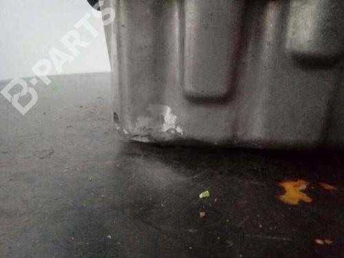 Engine VW ARTEON (3H7, 3H8) 2.0 TDI | BP4685144M1  - Image 10