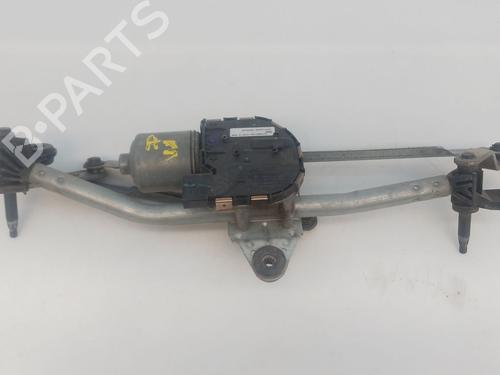Used Front wiper motor Front wiper motor AUDI A3 Sportback (8VA, 8VF) [2012-2021] 16927973 16927973