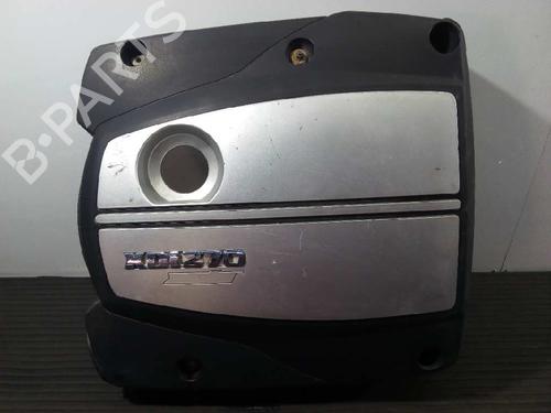 Used Upper protection SSANGYONG REXTON / REXTON II (GAB_) 2.9 TD (120 hp) 8720317